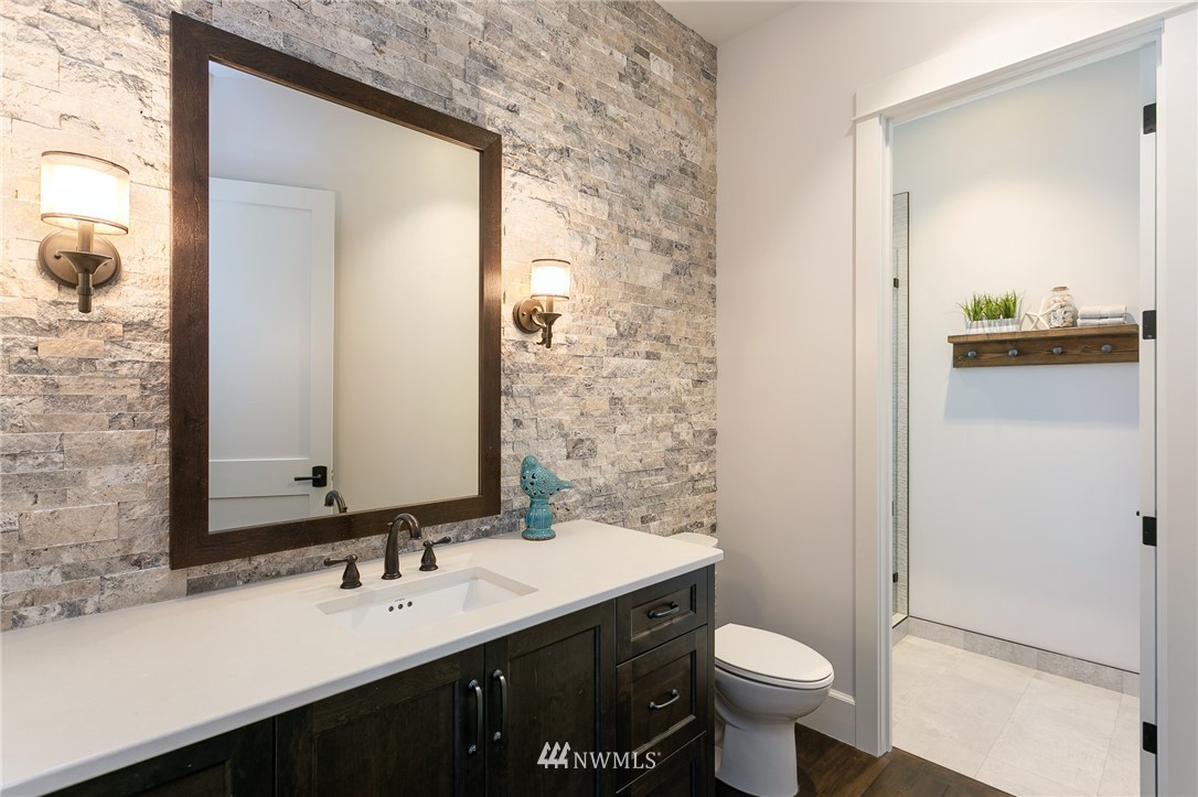 2355 North Shore Road Bellingham, WA 98226 - Photo 20 of 25 Gallery Image 20