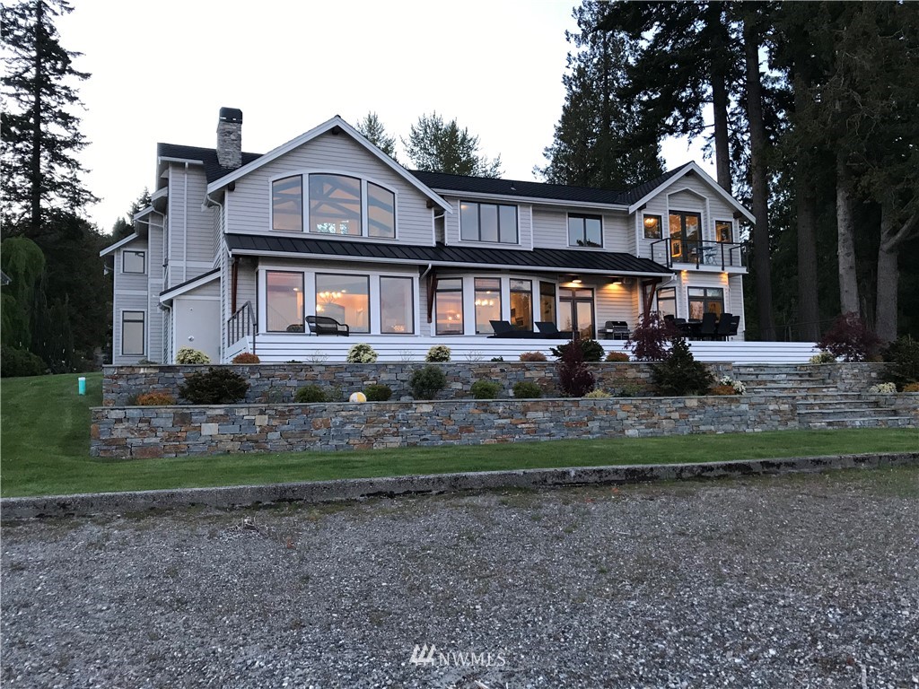 2355 North Shore Road Bellingham, WA 98226 - Photo 24 of 25 Gallery Image 24