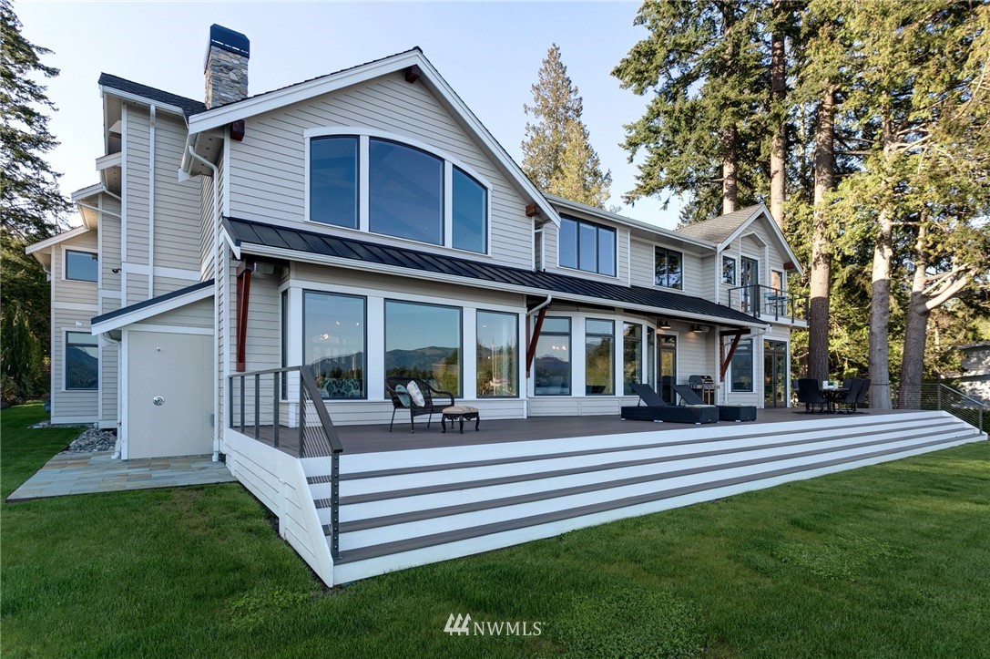 2355 North Shore Road Bellingham, WA 98226 - Photo 4 of 25 Gallery Image 4