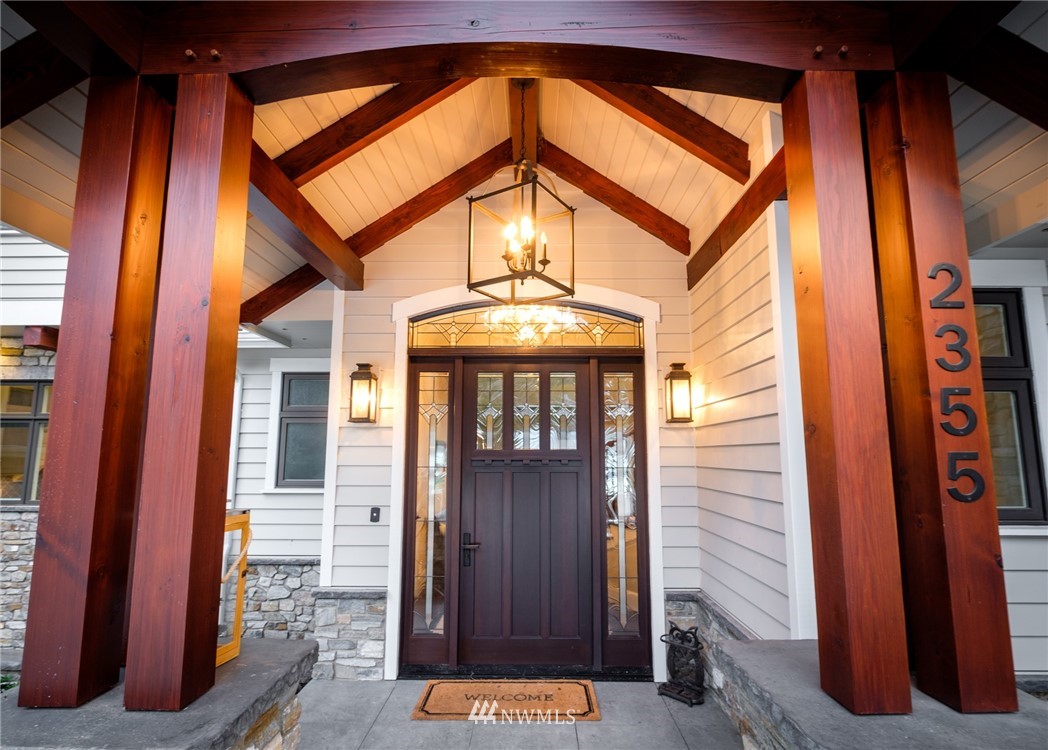 2355 North Shore Road Bellingham, WA 98226 - Photo 6 of 25 Gallery Image 6