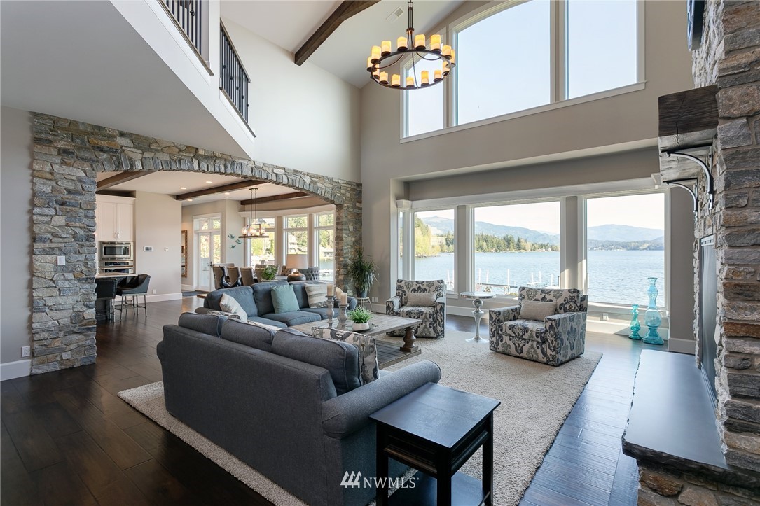 2355 North Shore Road Bellingham, WA 98226 - Photo 8 of 25 Gallery Image 8