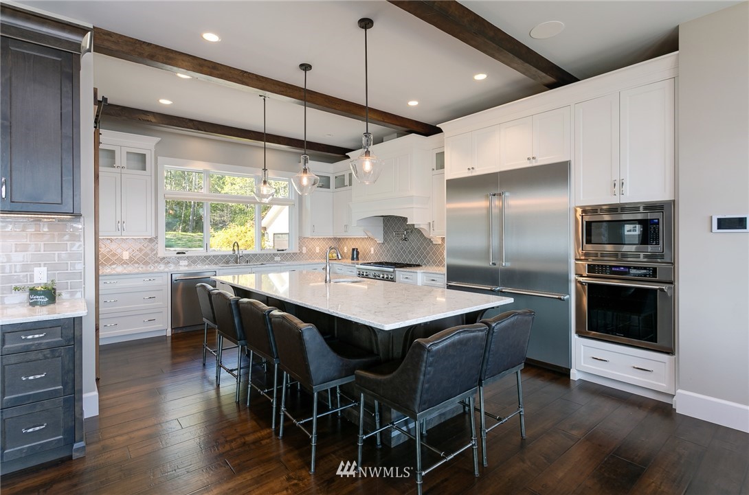 2355 North Shore Road Bellingham, WA 98226 - Photo 10 of 25 Gallery Image 10