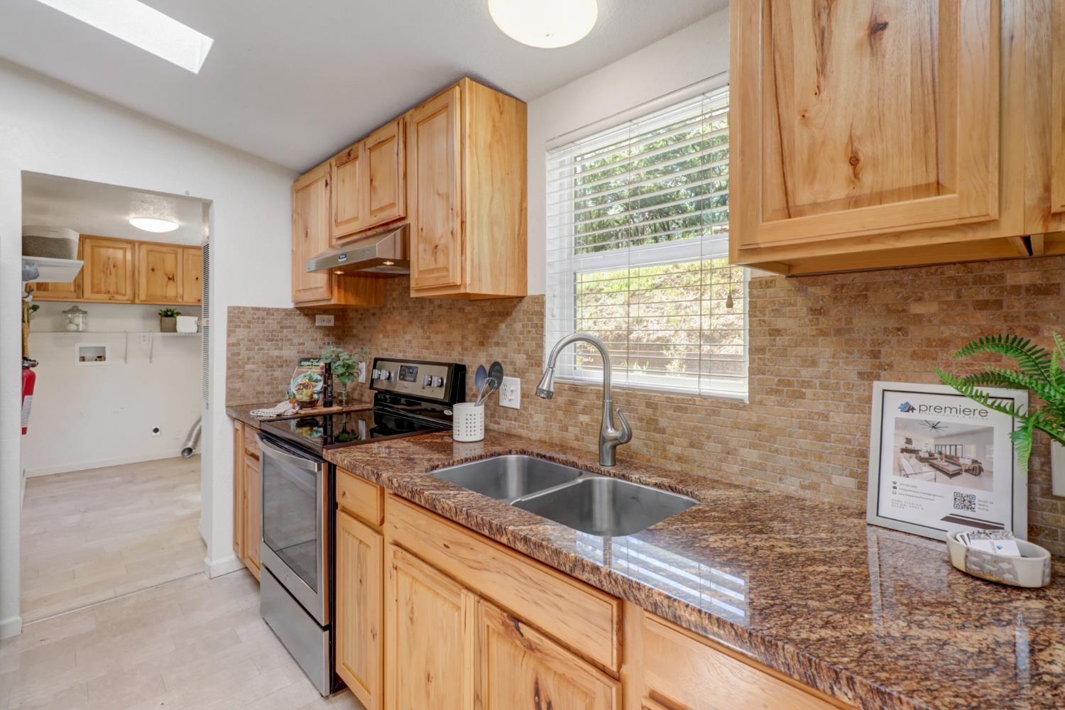 4909 Clear Creek Road Placerville, CA 95667 - Photo 17 of 66