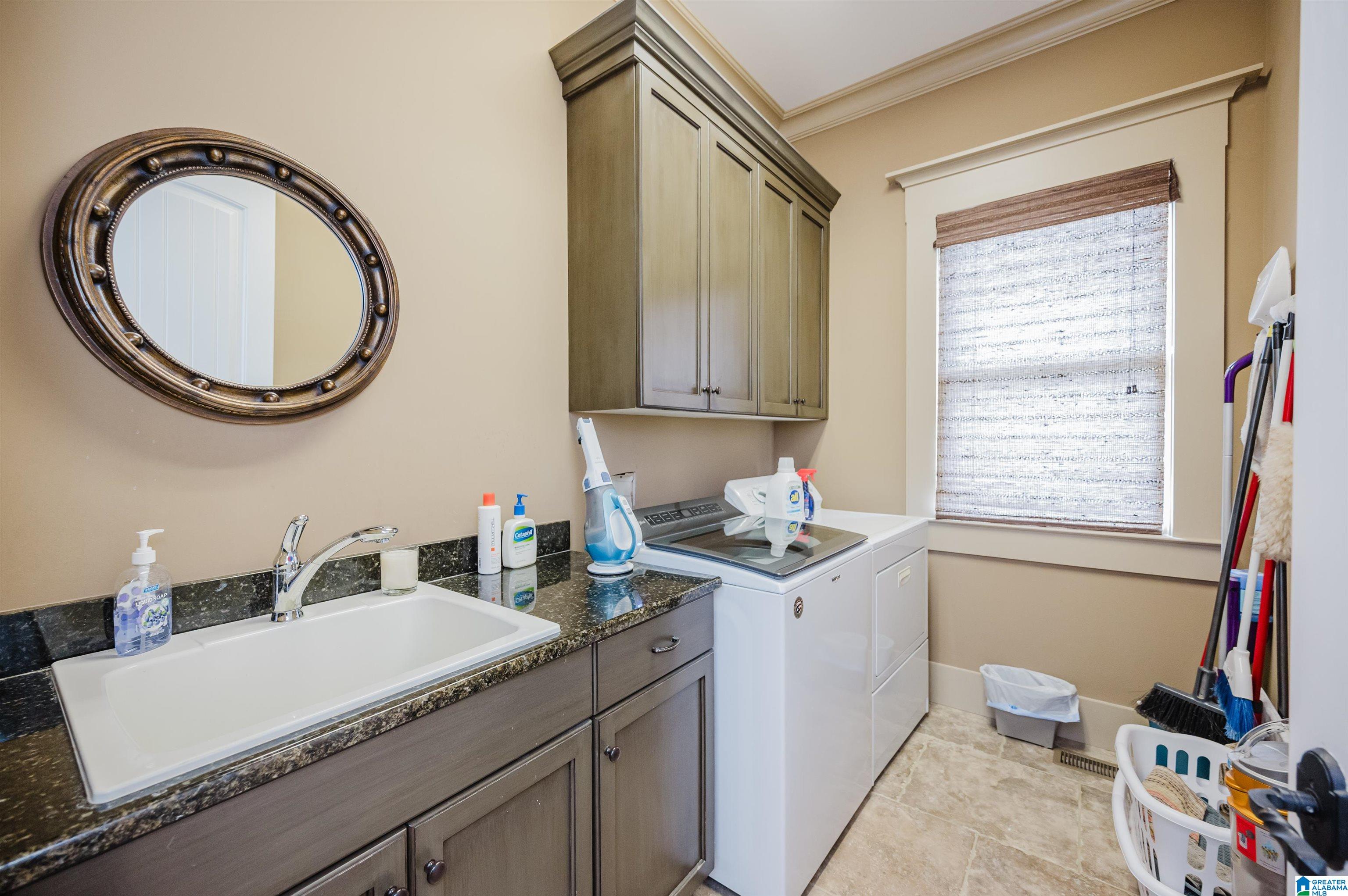 5226 Mountain Ridge Parkway Birmingham, AL 35222 - Photo 21 of 52