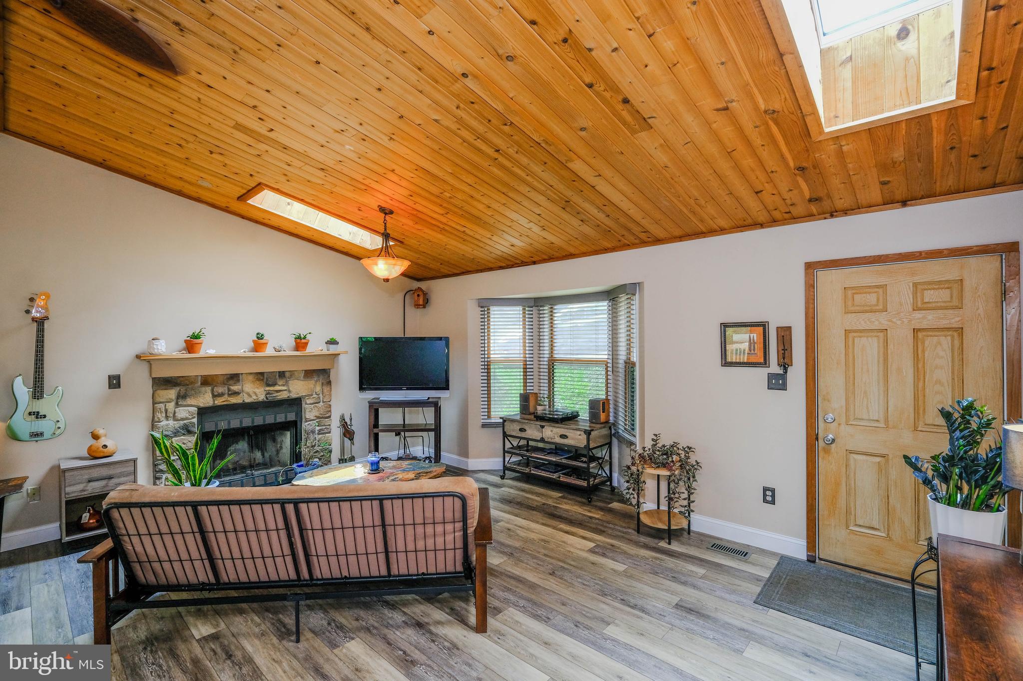 348 Rome Beauty Drive Linden, VA 22642 - Photo 22 of 80