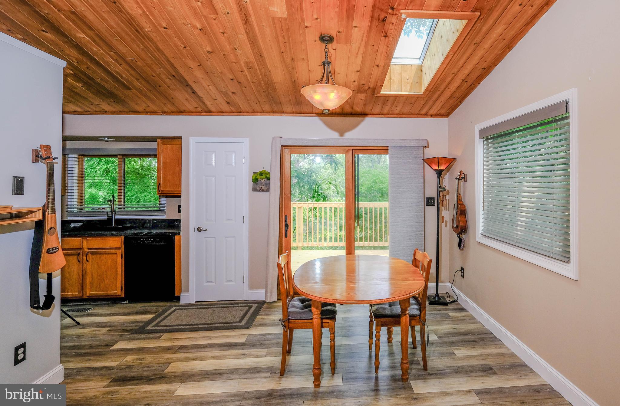 348 Rome Beauty Drive Linden, VA 22642 - Photo 23 of 80