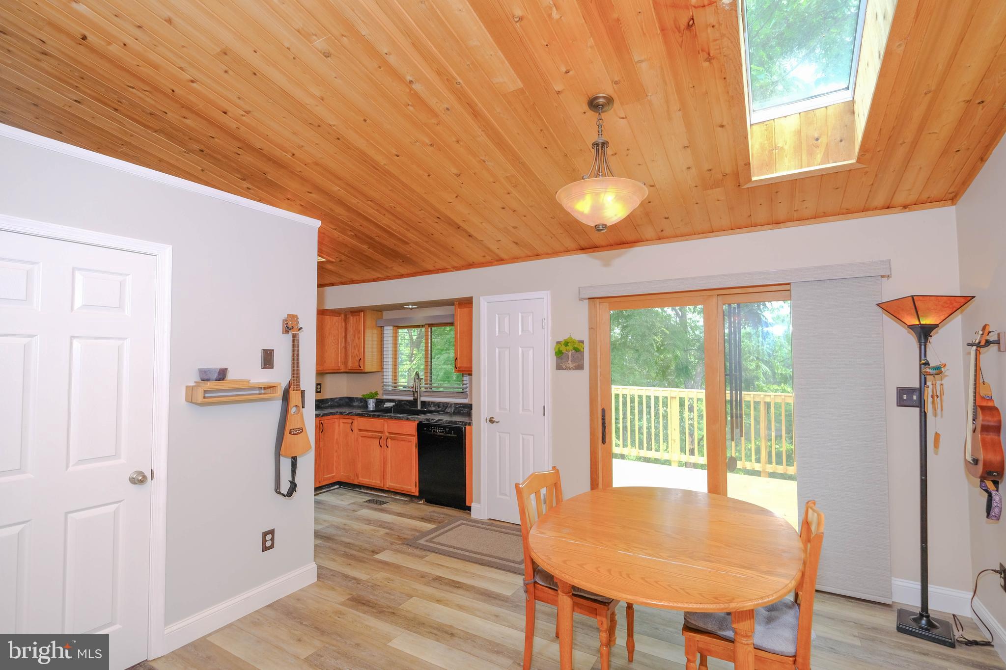 348 Rome Beauty Drive Linden, VA 22642 - Photo 24 of 80