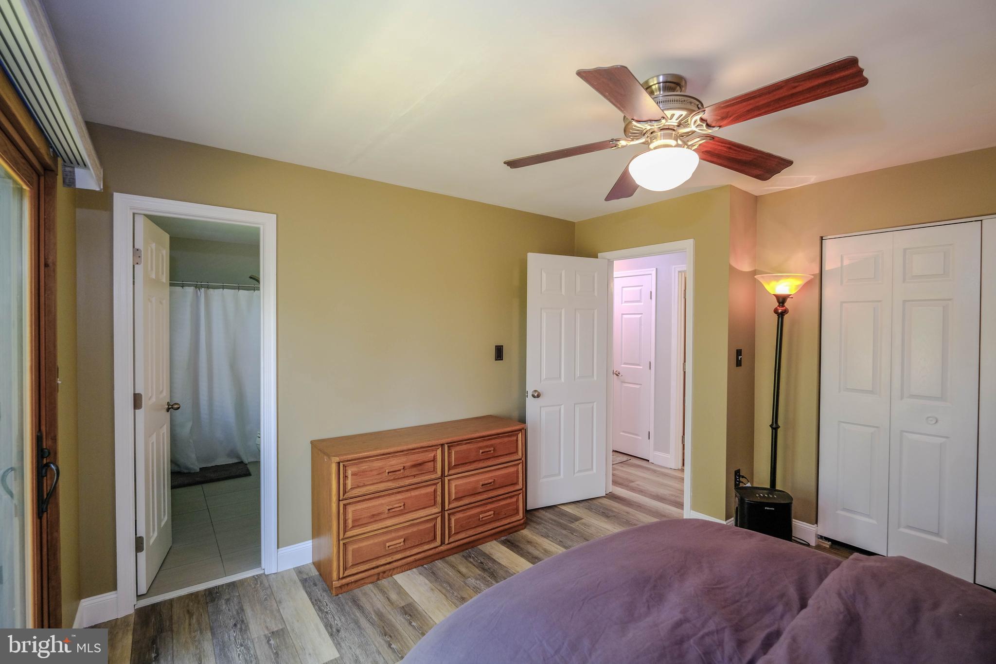 348 Rome Beauty Drive Linden, VA 22642 - Photo 29 of 80