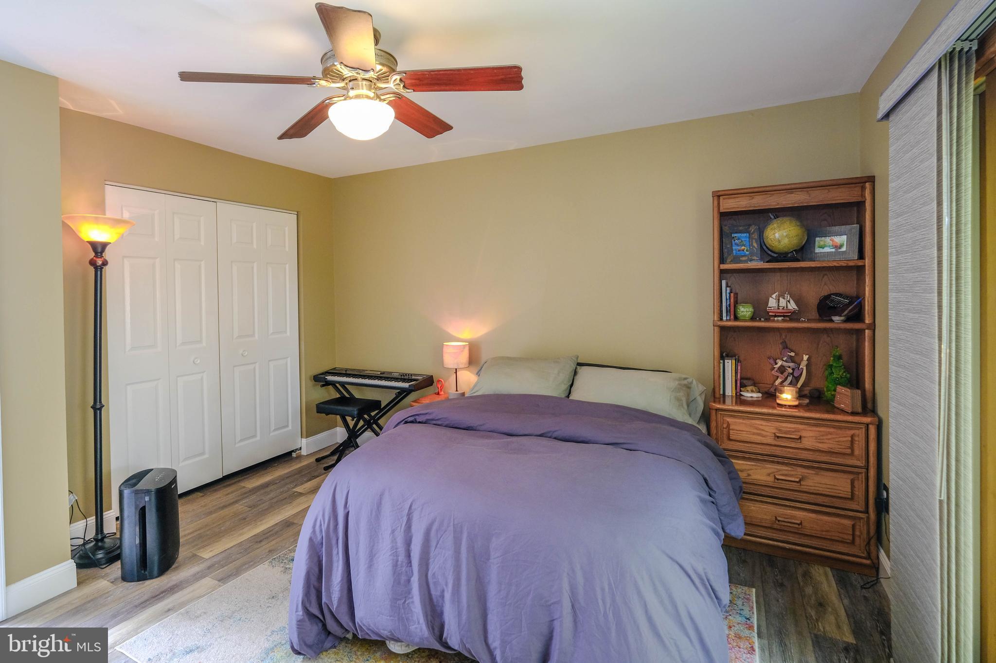 348 Rome Beauty Drive Linden, VA 22642 - Photo 30 of 80