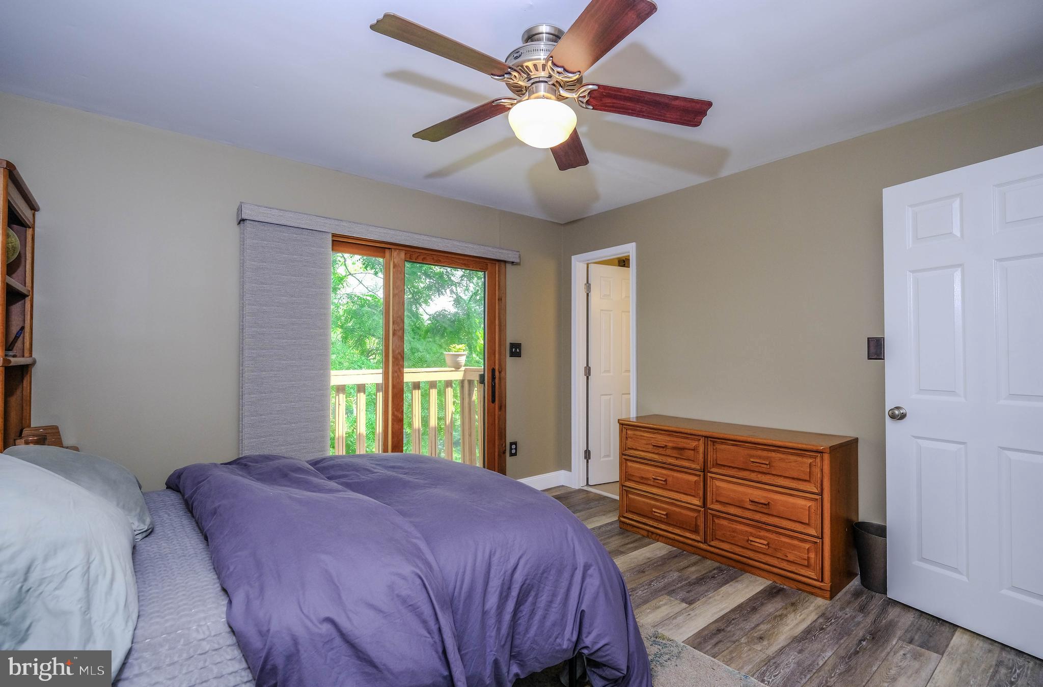 348 Rome Beauty Drive Linden, VA 22642 - Photo 31 of 80