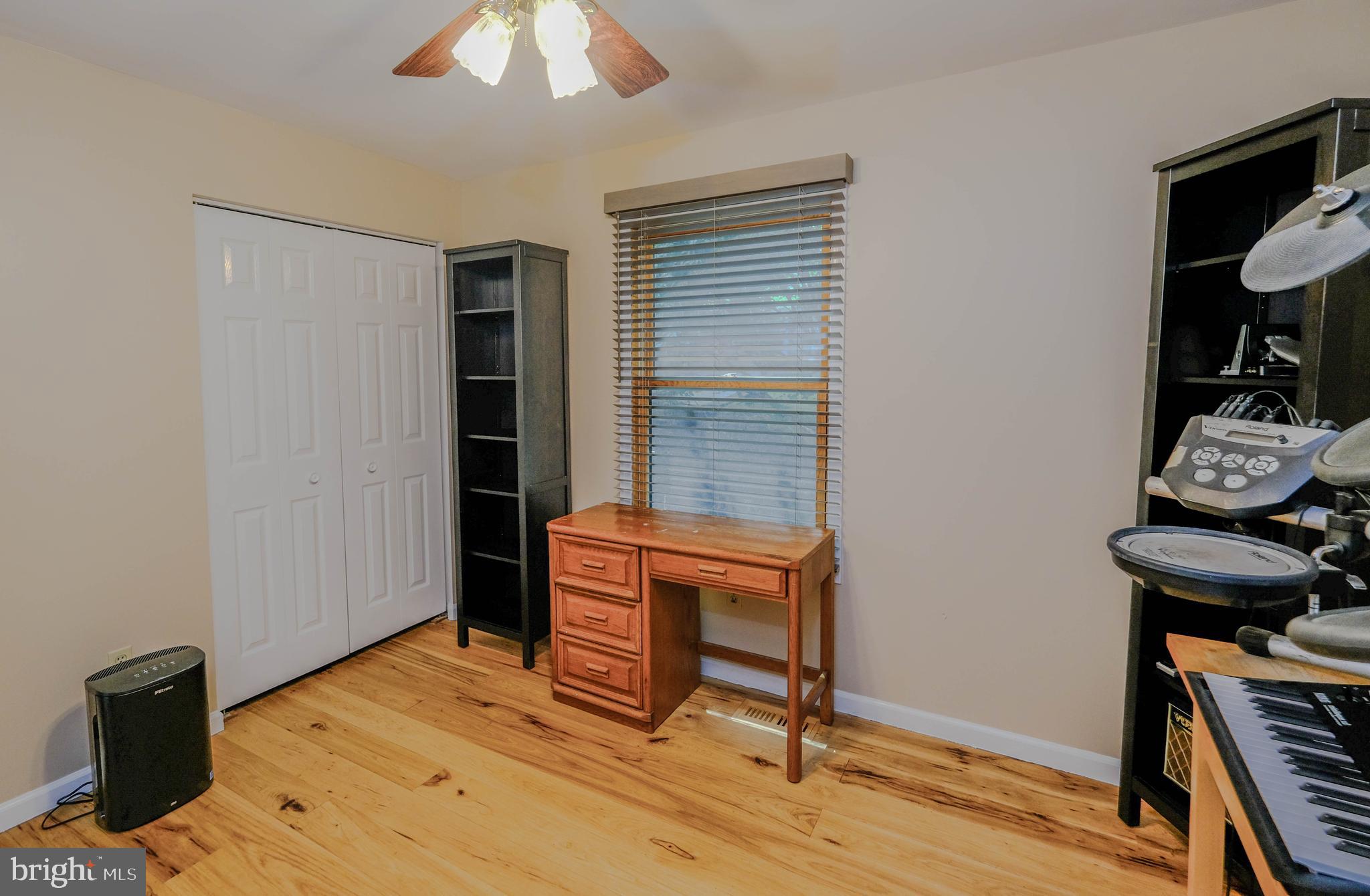 348 Rome Beauty Drive Linden, VA 22642 - Photo 37 of 80
