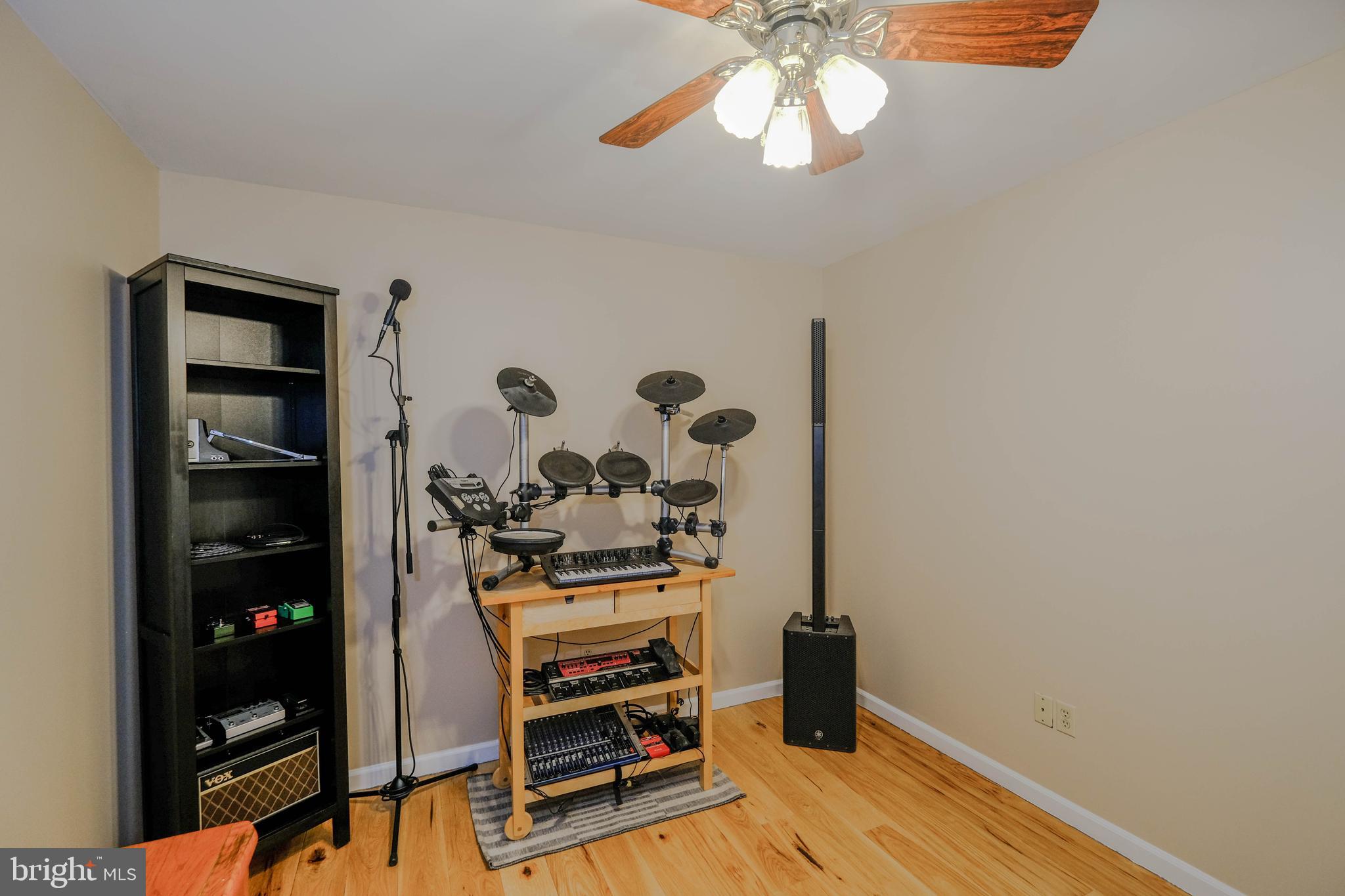 348 Rome Beauty Drive Linden, VA 22642 - Photo 38 of 80