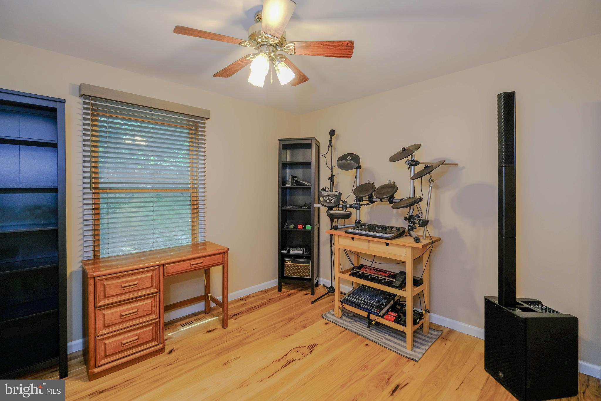 348 Rome Beauty Drive Linden, VA 22642 - Photo 39 of 80