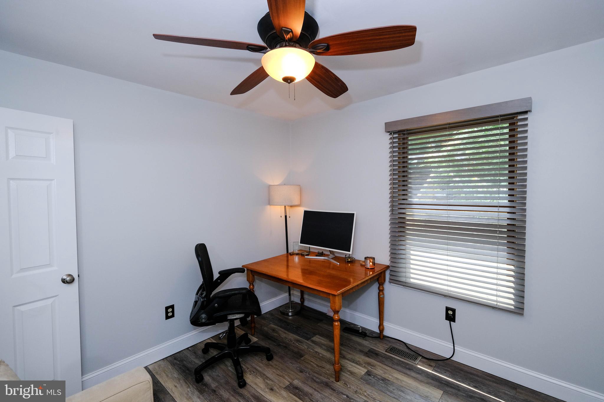 348 Rome Beauty Drive Linden, VA 22642 - Photo 43 of 80