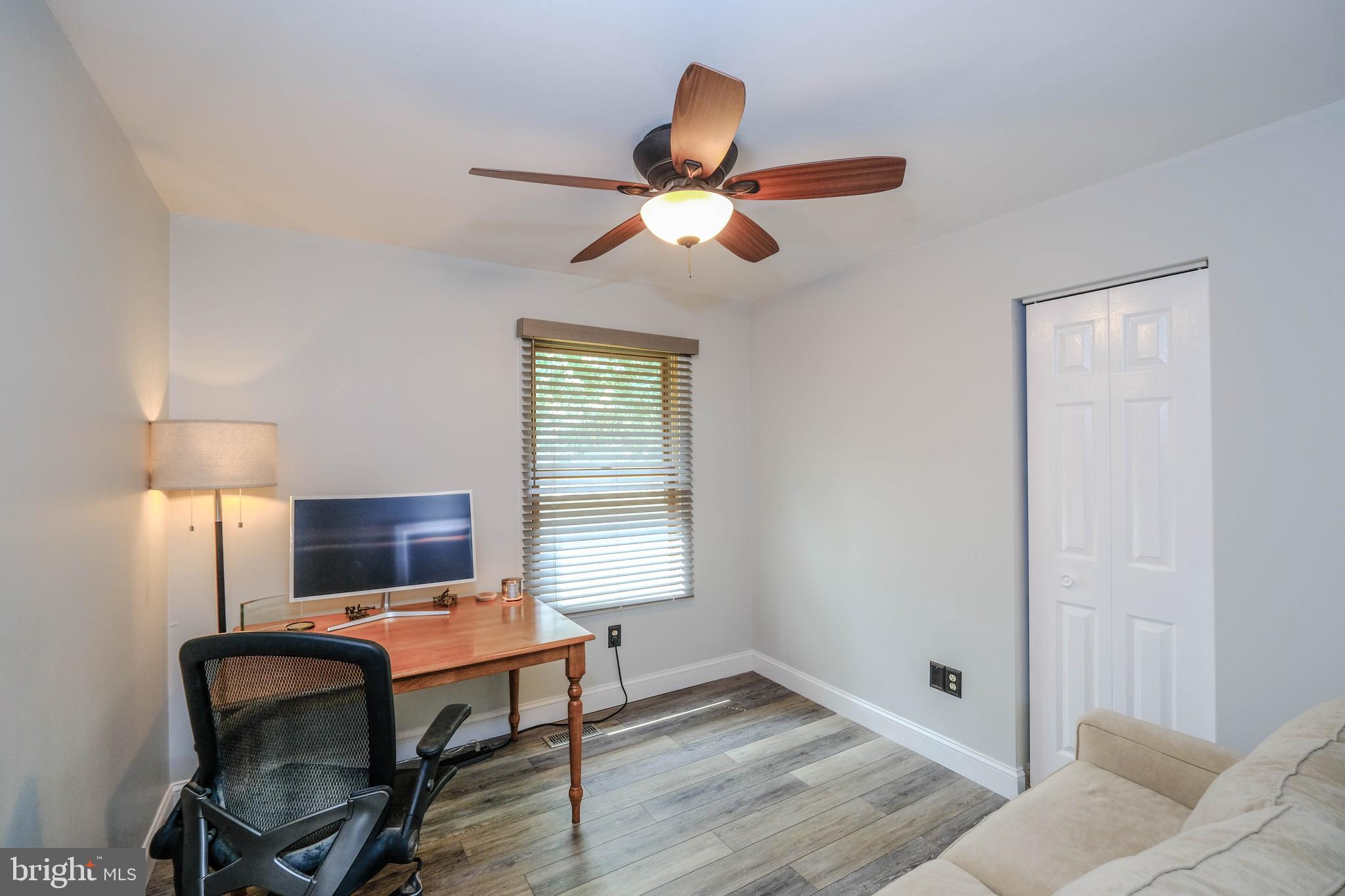 348 Rome Beauty Drive Linden, VA 22642 - Photo 44 of 80