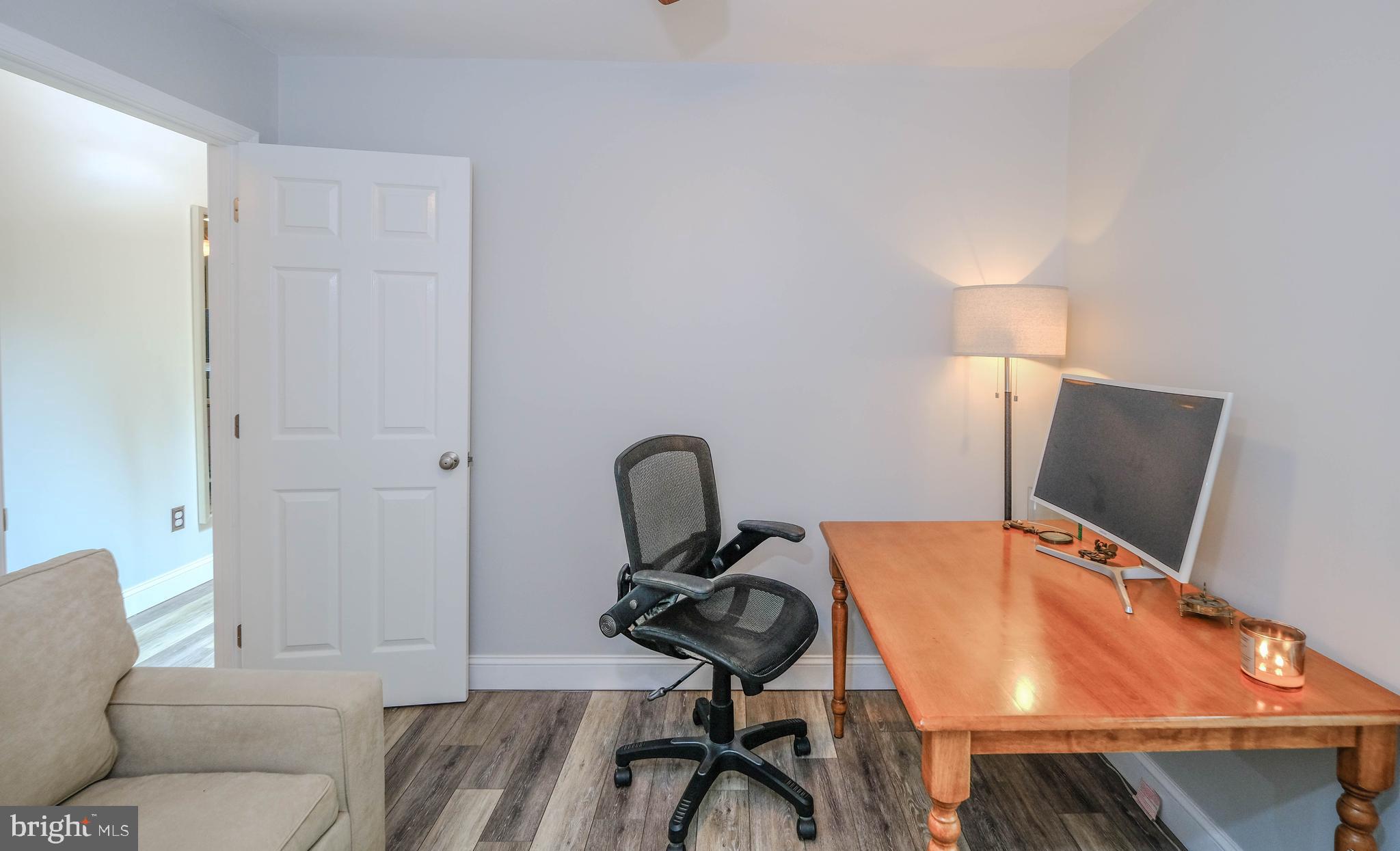 348 Rome Beauty Drive Linden, VA 22642 - Photo 45 of 80