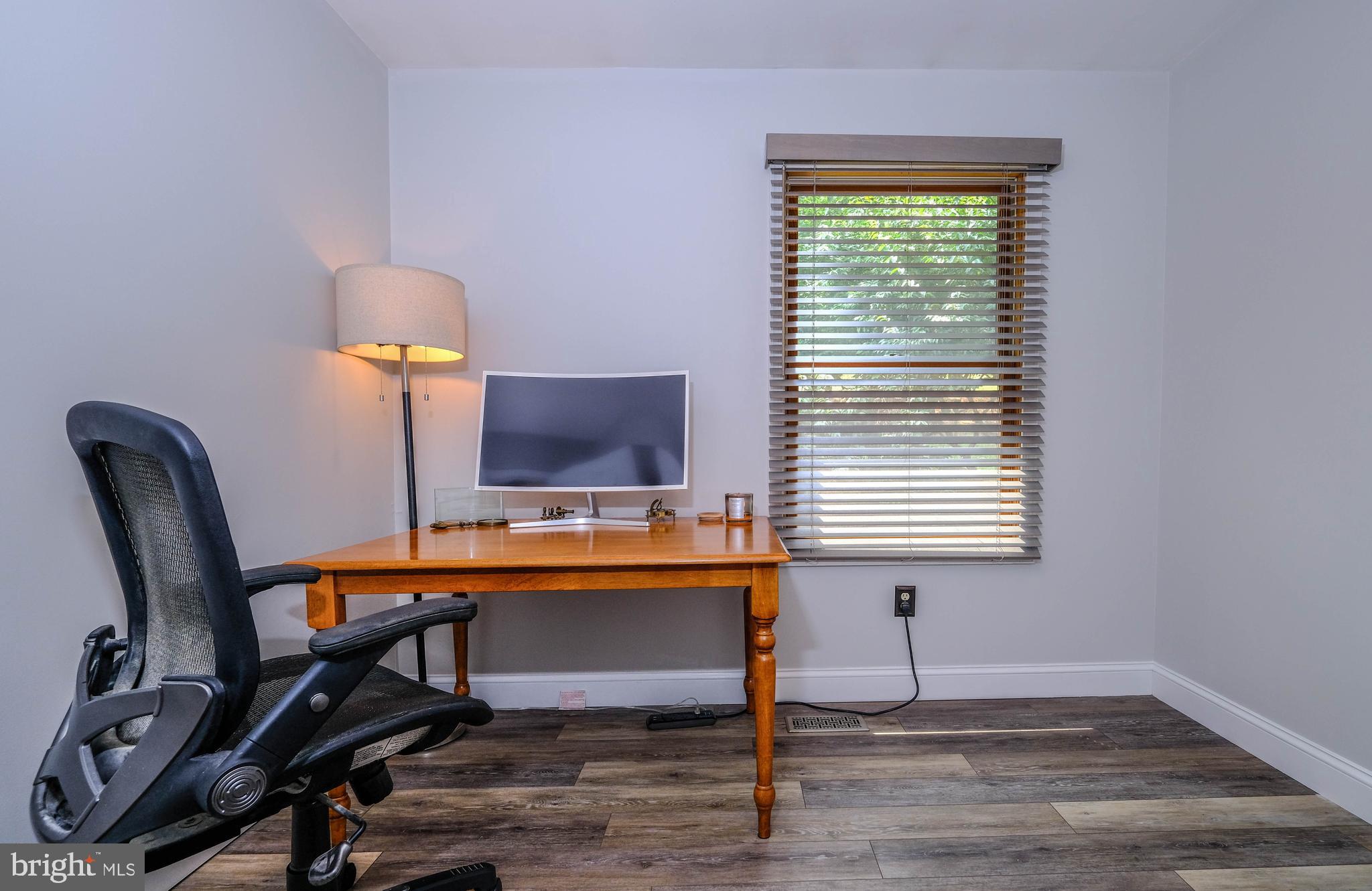 348 Rome Beauty Drive Linden, VA 22642 - Photo 46 of 80