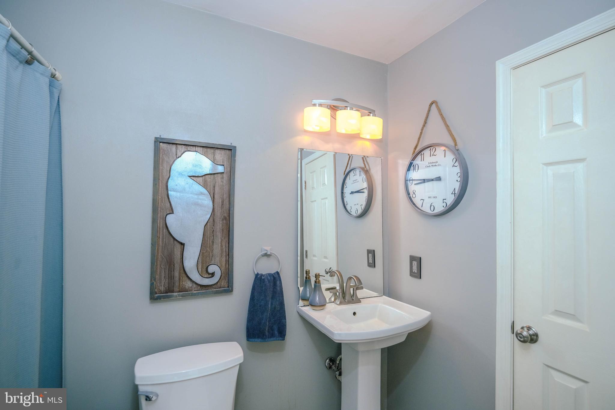 348 Rome Beauty Drive Linden, VA 22642 - Photo 48 of 80
