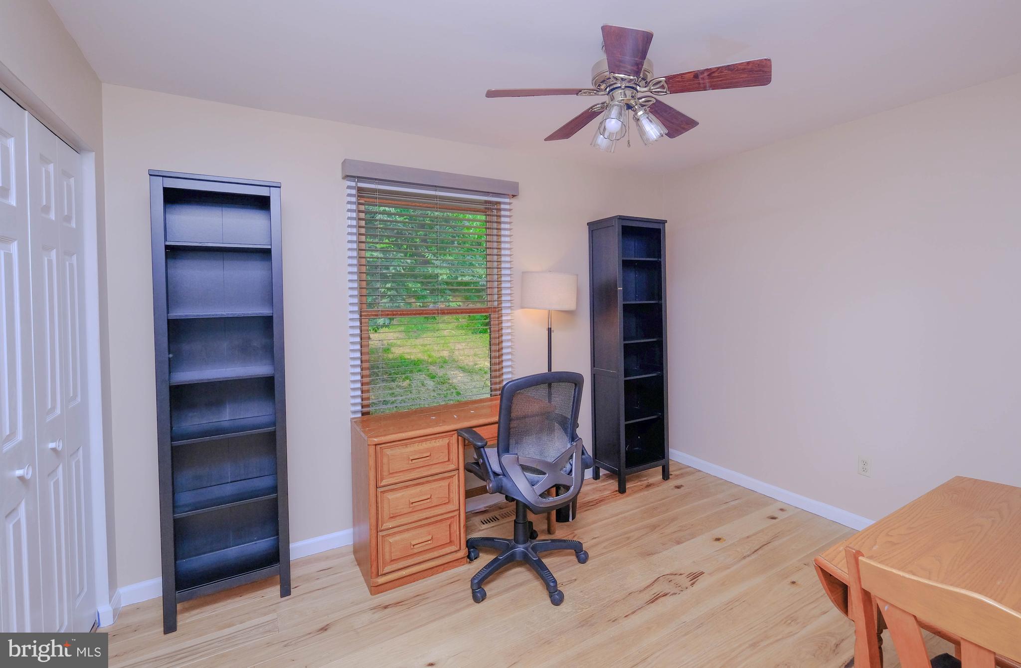 348 Rome Beauty Drive Linden, VA 22642 - Photo 50 of 80 2nd bedroom