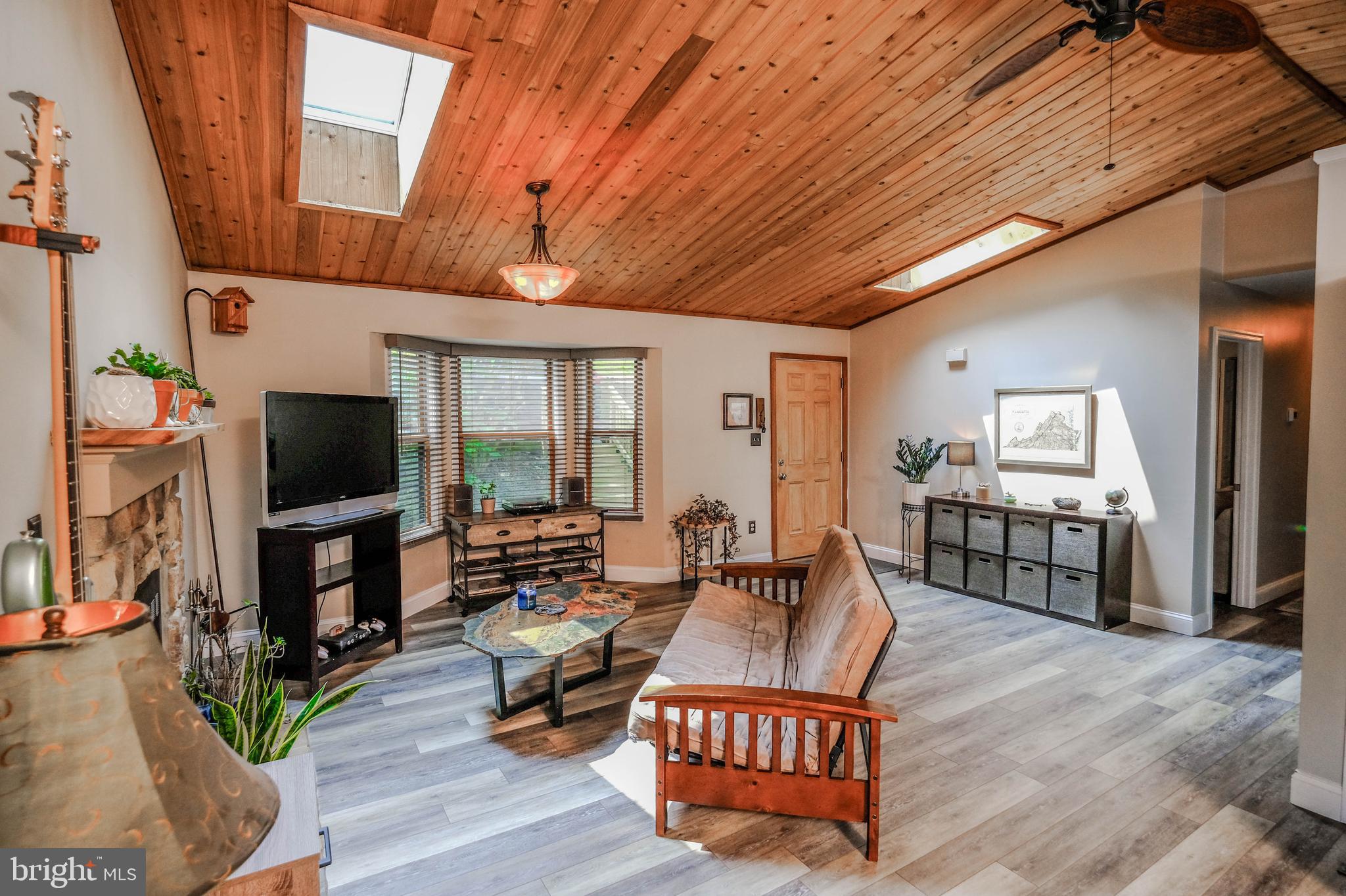 348 Rome Beauty Drive Linden, VA 22642 - Photo 7 of 80