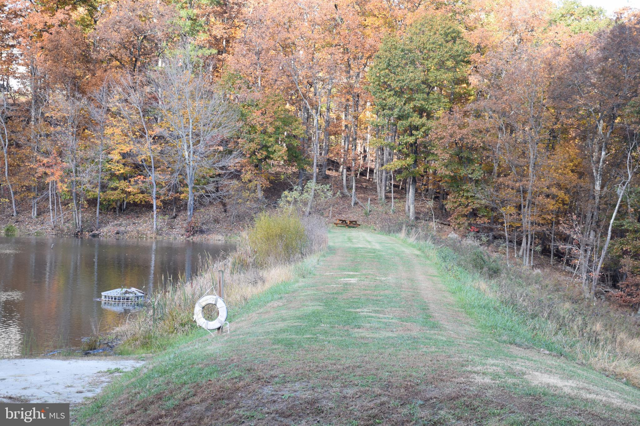 348 Rome Beauty Drive Linden, VA 22642 - Photo 72 of 80