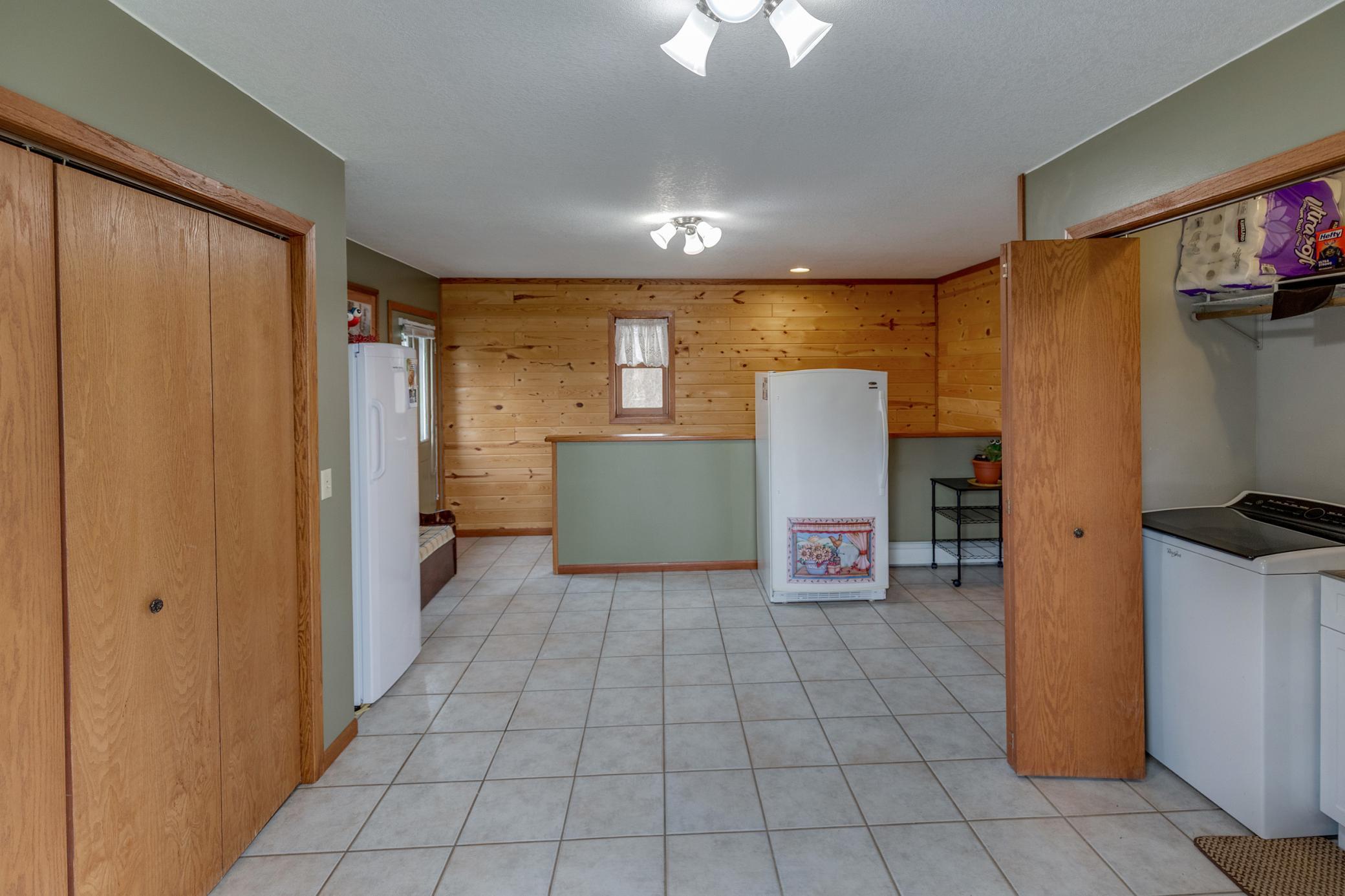 6775 Highway 87 Backus, MN 56435 - Photo 11 of 40