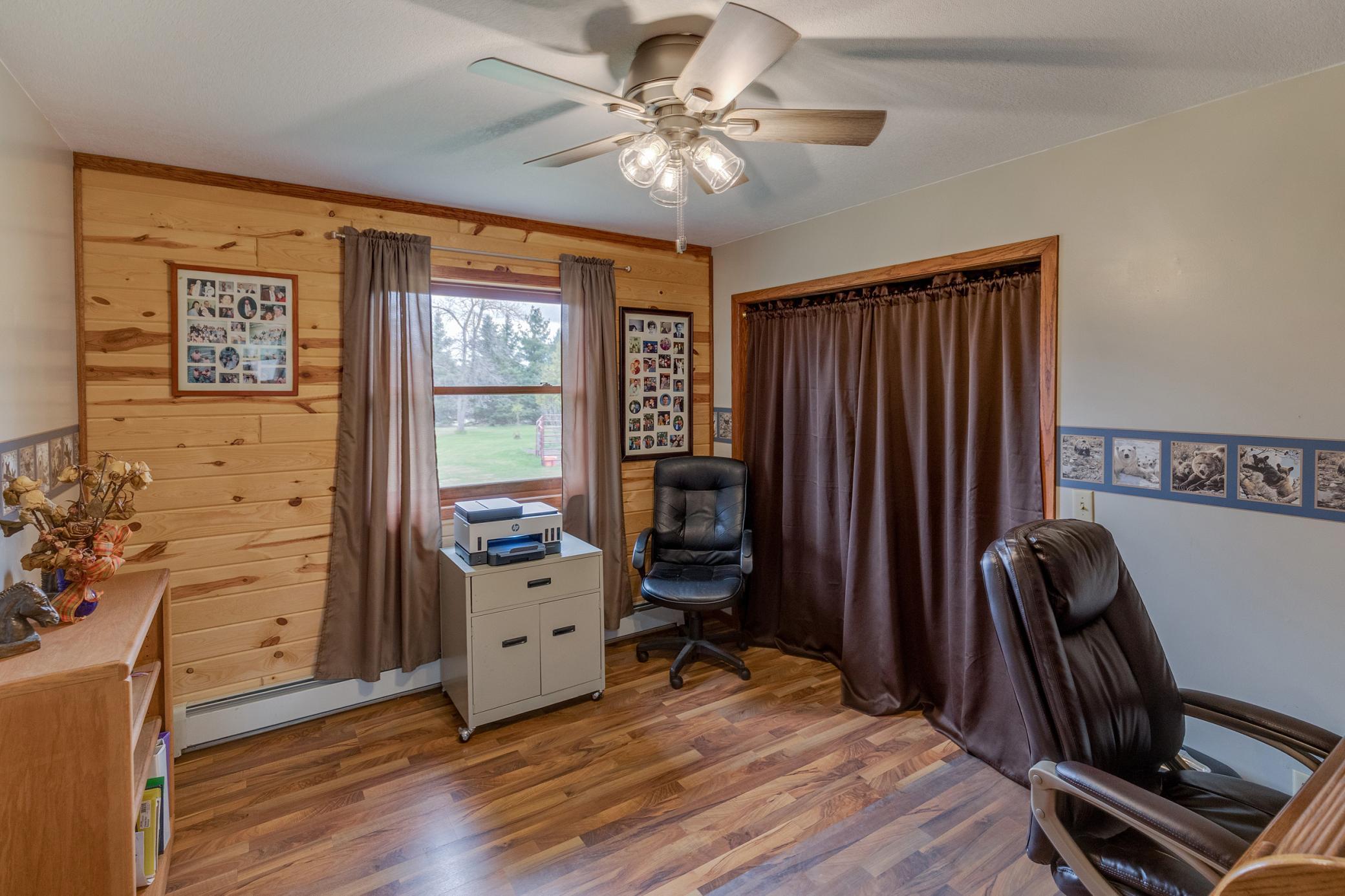 6775 Highway 87 Backus, MN 56435 - Photo 16 of 40