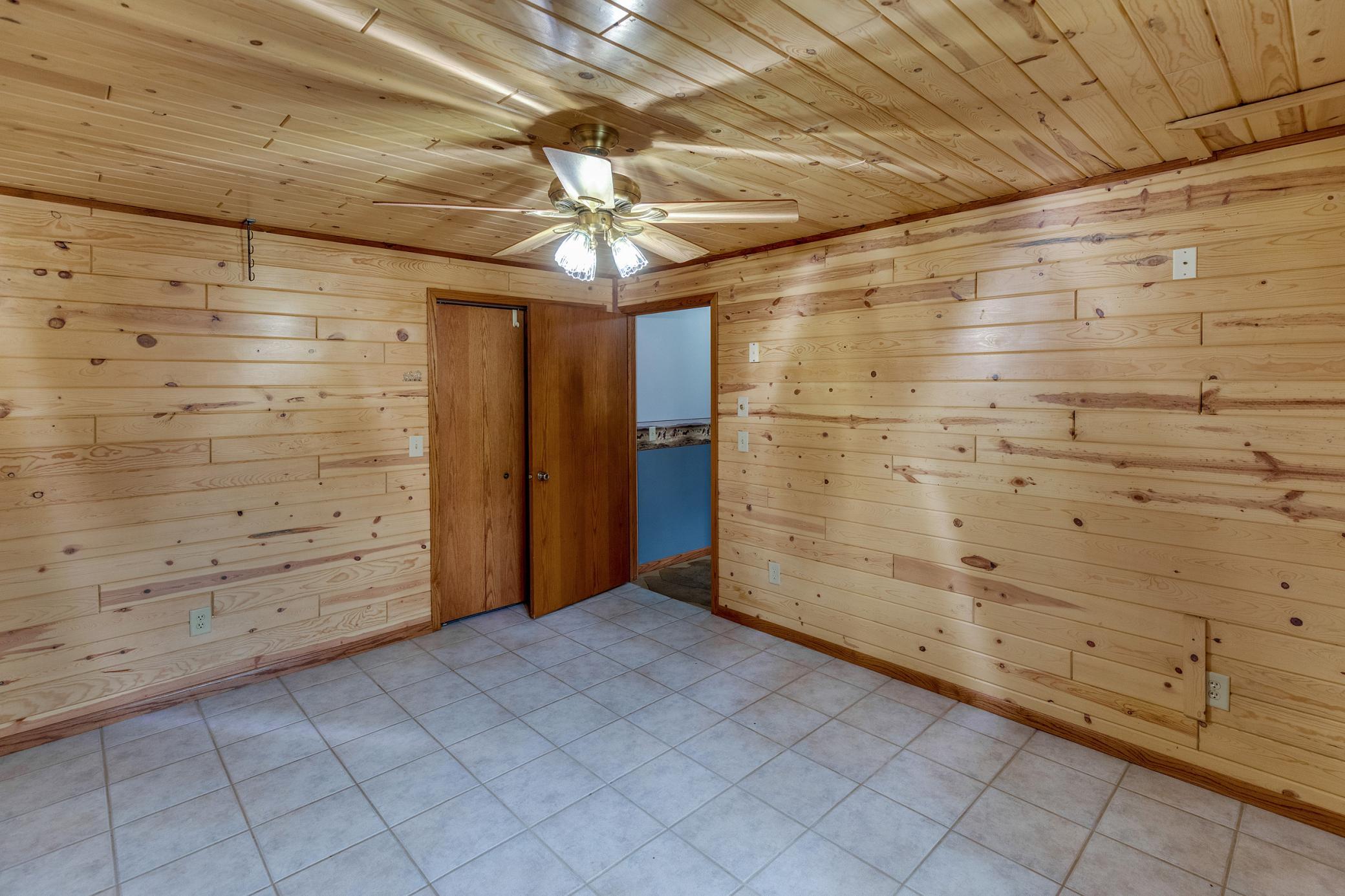 6775 Highway 87 Backus, MN 56435 - Photo 25 of 40