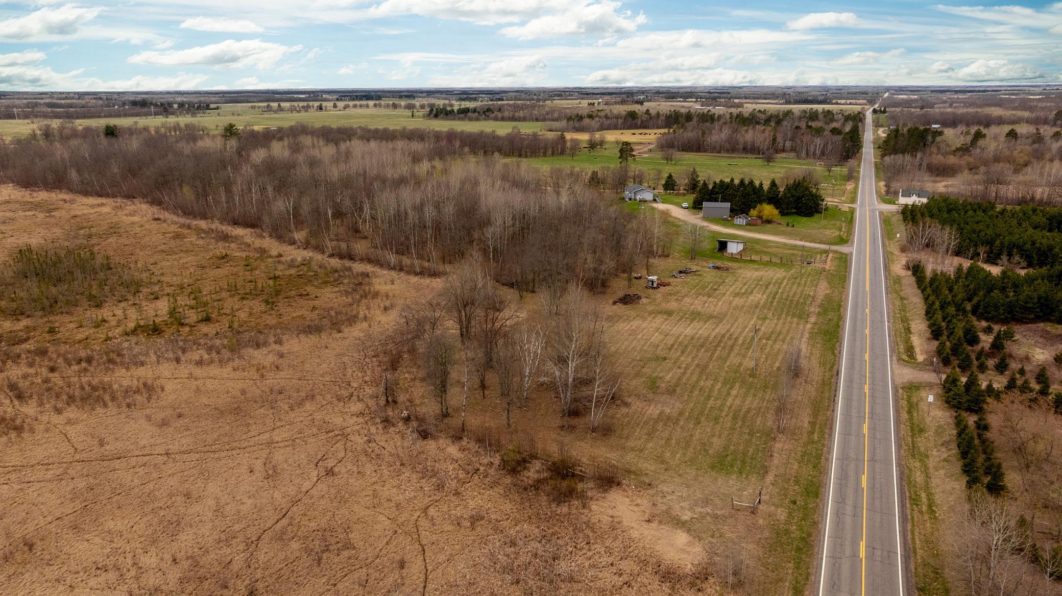 6775 Highway 87 Backus, MN 56435 - Photo 29 of 40