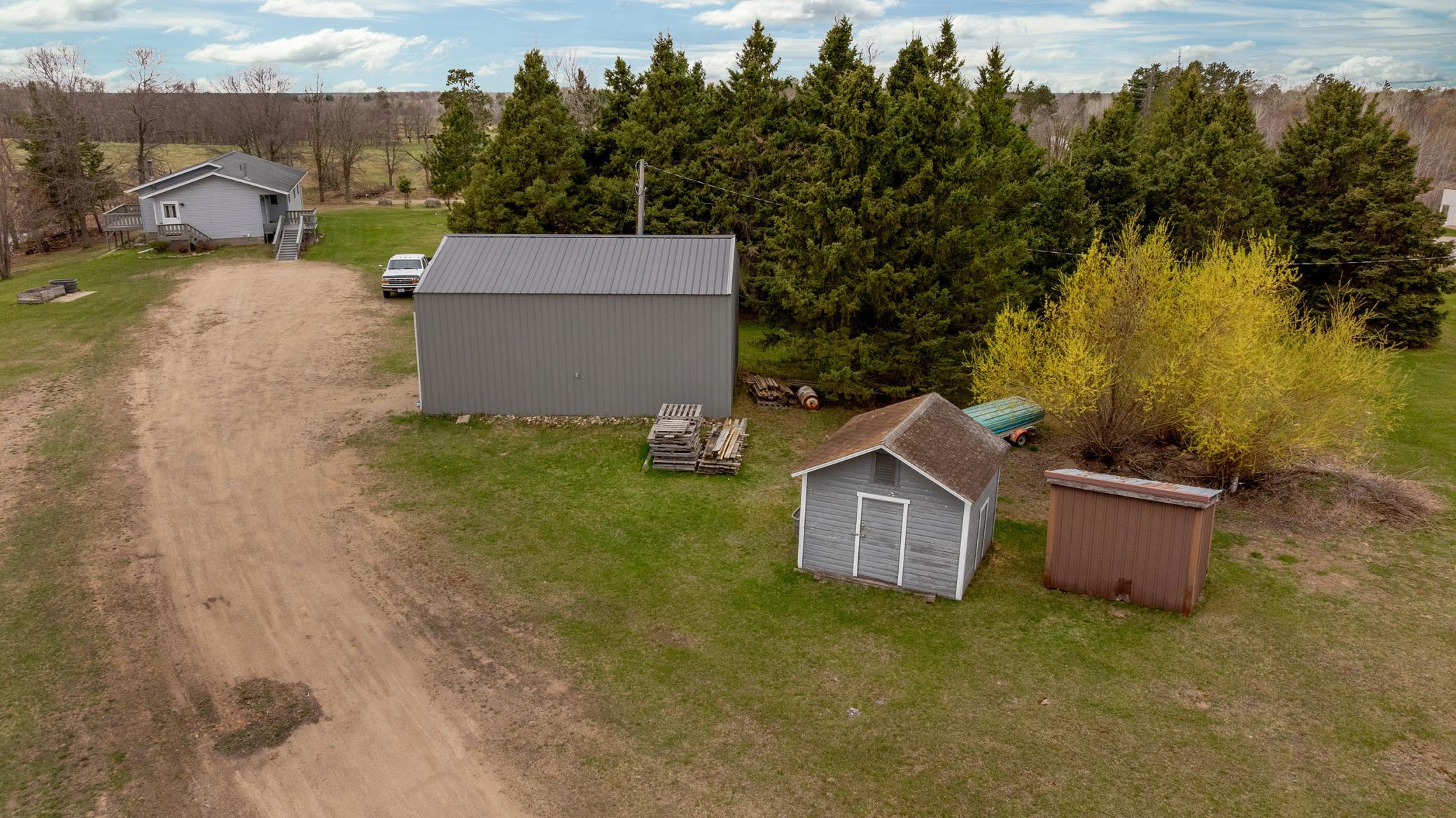 6775 Highway 87 Backus, MN 56435 - Photo 34 of 40