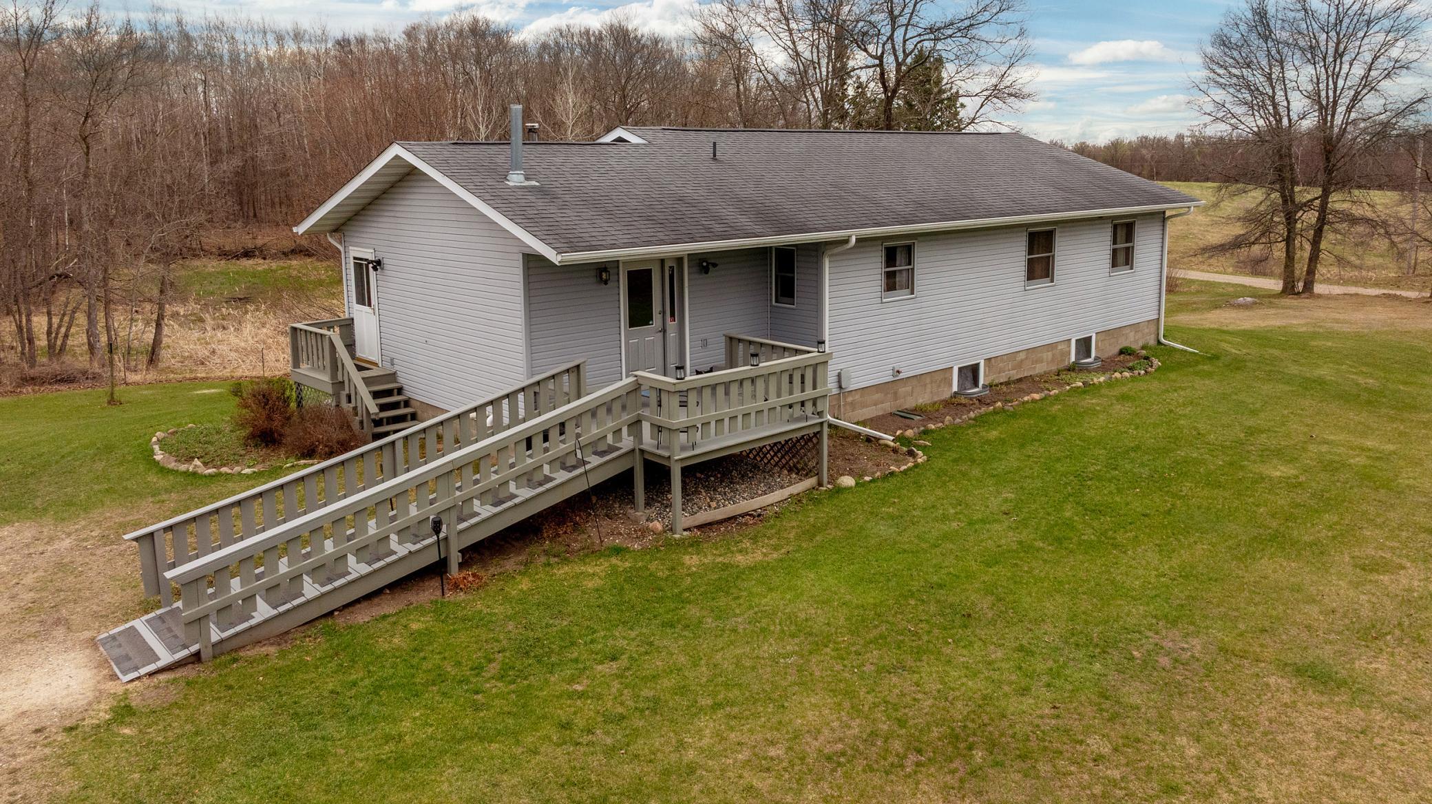 6775 Highway 87 Backus, MN 56435 - Photo 36 of 40