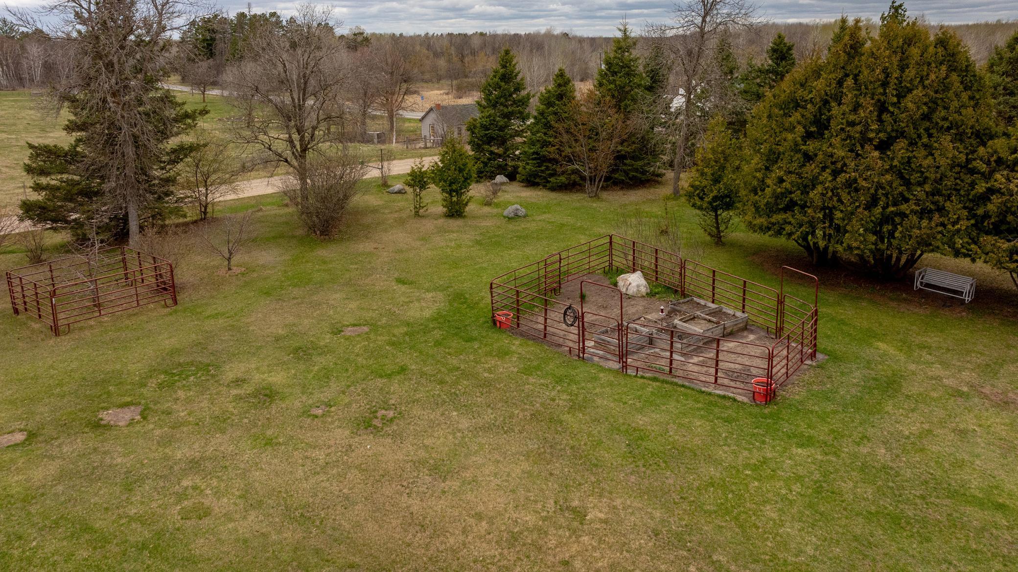 6775 Highway 87 Backus, MN 56435 - Photo 37 of 40
