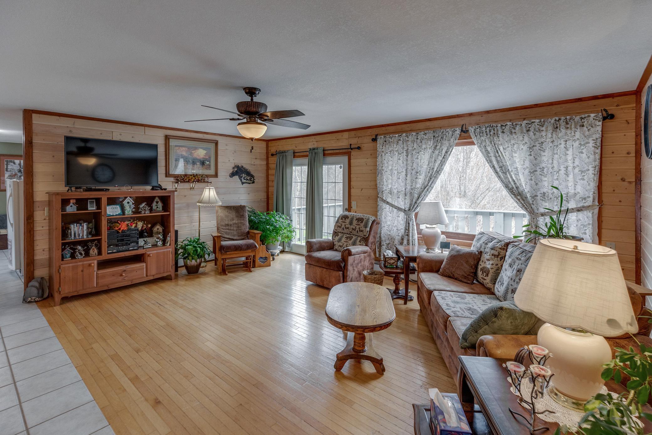 6775 Highway 87 Backus, MN 56435 - Photo 4 of 40