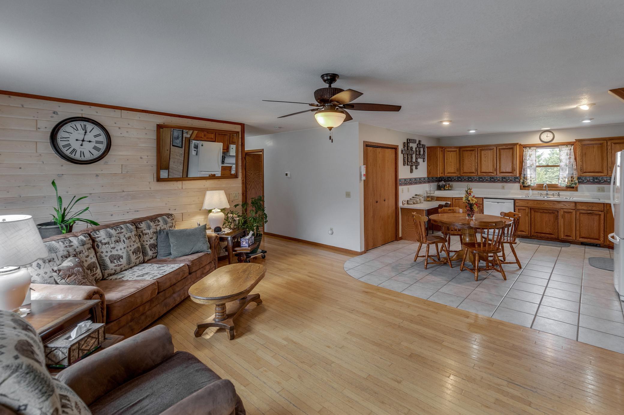 6775 Highway 87 Backus, MN 56435 - Photo 5 of 40