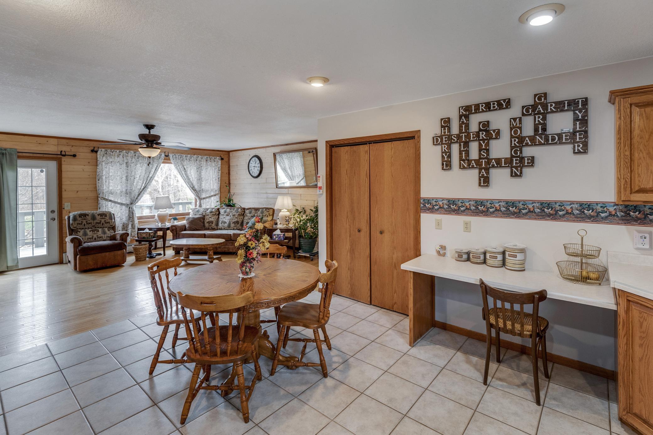 6775 Highway 87 Backus, MN 56435 - Photo 8 of 40