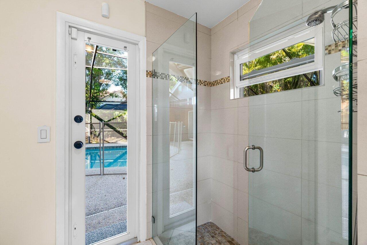 22525 Swordfish Drive Boca Raton, FL 33428 - Photo 25 of 41 025-22525SwordfishDrive-BocaRaton-FL-334