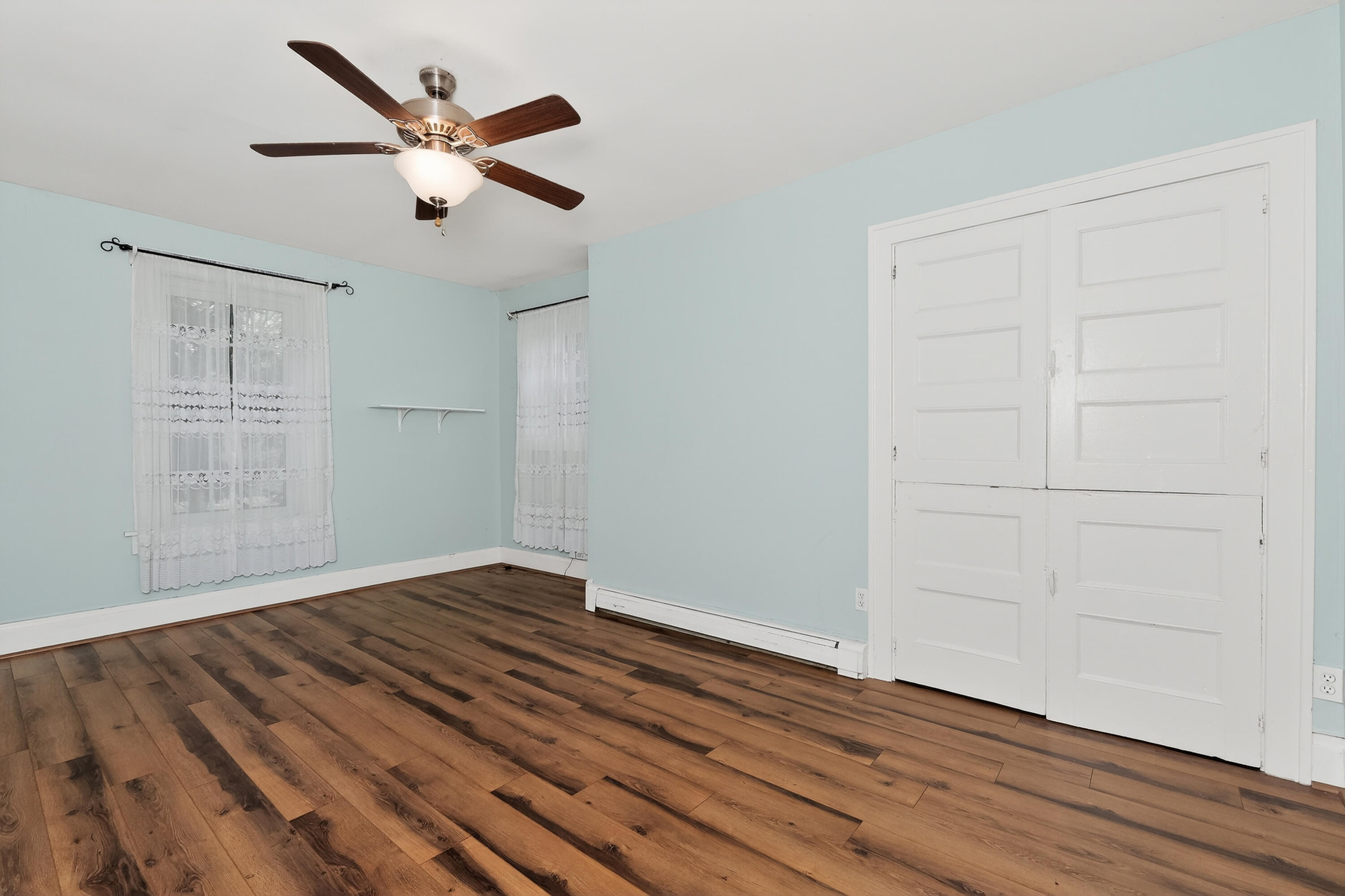 1015 Independence Road Independence, KY 41051 - Photo 12 of 41