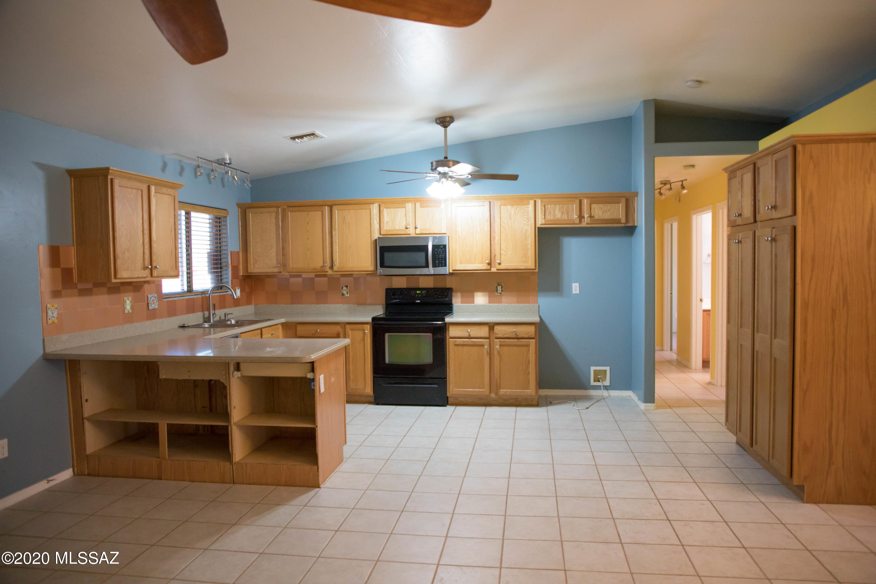 13240 Cortel Road Tucson, AZ 85736 - Photo 17 of 28 Gallery Image 17
