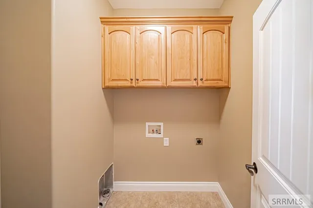 $460,000 | 408 Tapitio Drive, Idaho Falls, ID 83401