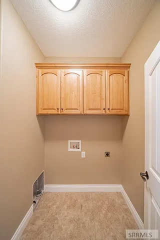 $460,000 | 408 Tapitio Drive, Idaho Falls, ID 83401