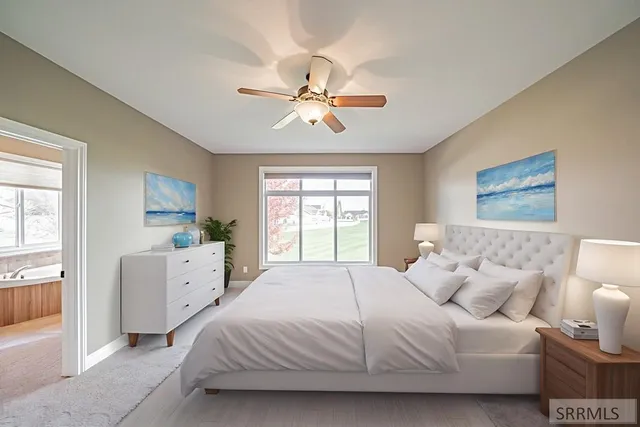 $460,000 | 408 Tapitio Drive, Idaho Falls, ID 83401