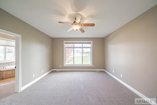 $460,000 | 408 Tapitio Drive, Idaho Falls, ID 83401