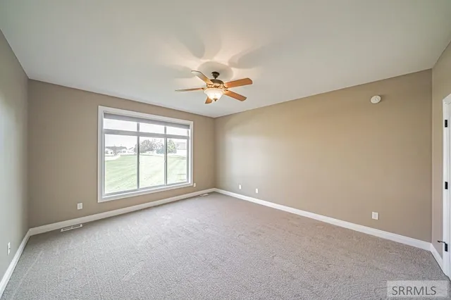 $460,000 | 408 Tapitio Drive, Idaho Falls, ID 83401