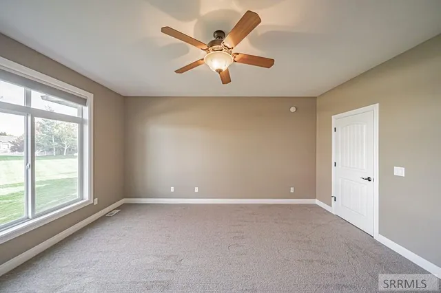 $460,000 | 408 Tapitio Drive, Idaho Falls, ID 83401