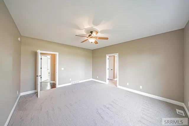 $460,000 | 408 Tapitio Drive, Idaho Falls, ID 83401