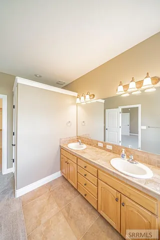 $460,000 | 408 Tapitio Drive, Idaho Falls, ID 83401