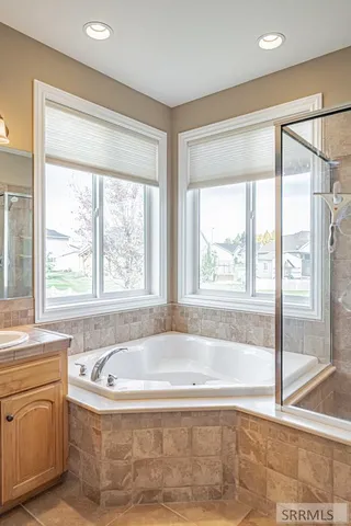 $460,000 | 408 Tapitio Drive, Idaho Falls, ID 83401