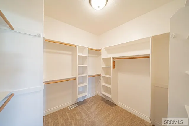 $460,000 | 408 Tapitio Drive, Idaho Falls, ID 83401