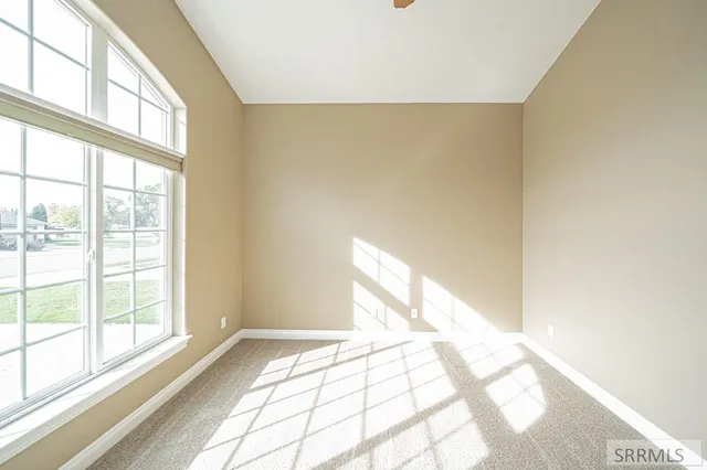 $460,000 | 408 Tapitio Drive, Idaho Falls, ID 83401