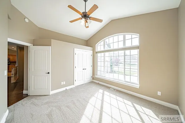 $460,000 | 408 Tapitio Drive, Idaho Falls, ID 83401